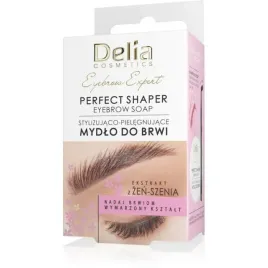 delia-eyebrow-expert-mydlo-do-stylizacji-brwi-10ml