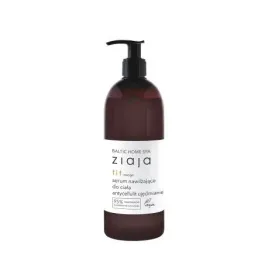 ziaja-baltic-witalizacja-serum-do-ciala-500ml