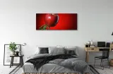 wydruk-na-plotnie-canvas-jablko-woda-125x50-cm-sposob-wykonania-druk-cyfrowy