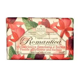 nesti-dante-romantica-mydlo-gozdzik-i-fuksja-250g