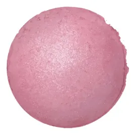 amilie-mineral-roz-mineralny-bubble-gum-4g