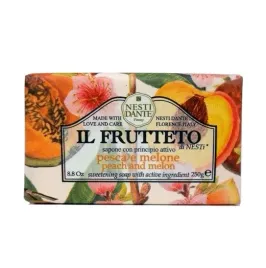 mydlo-do-ciala-nesti-dante-250-ml-250-g