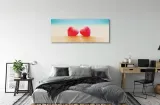 wydruk-na-plotnie-canvas-morze-serca-125x50-cm-sposob-wykonania-druk-cyfrowy