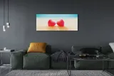 wydruk-na-plotnie-canvas-morze-serca-125x50-cm-format-poziomy