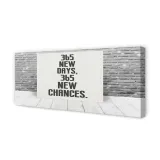 wydruk-na-plotnie-canvas-cegla-napis-125x50-cm