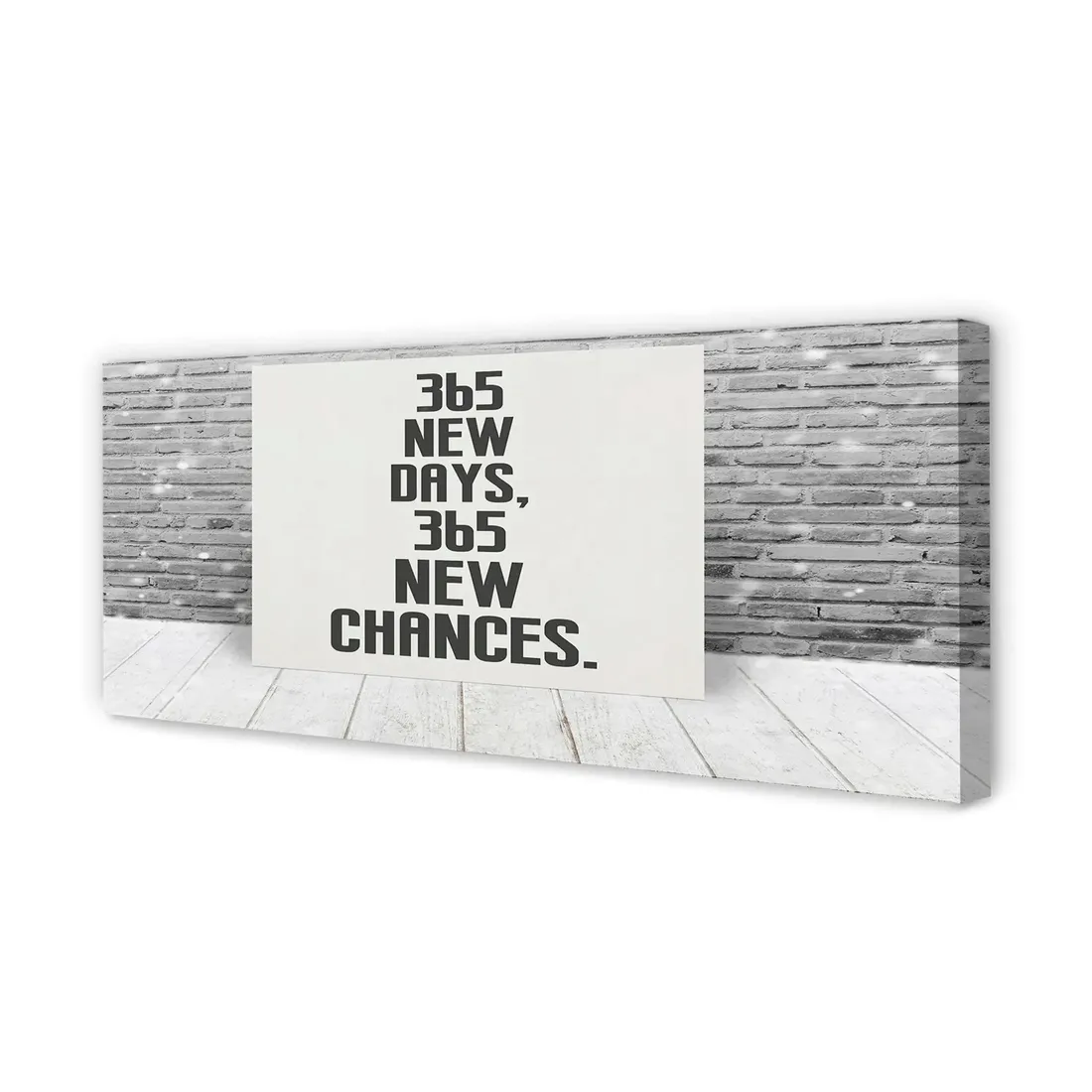 wydruk-na-plotnie-canvas-cegla-napis-125x50-cm
