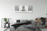 wydruk-na-plotnie-canvas-cegla-napis-125x50-cm-sposob-wykonania-druk-cyfrowy