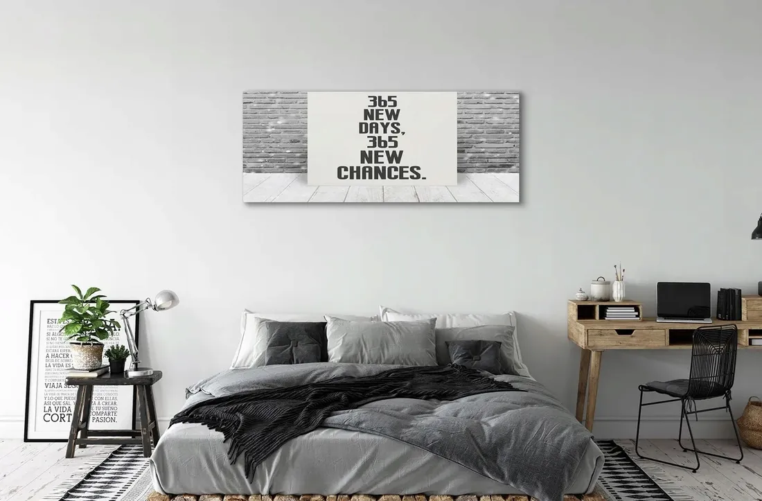 wydruk-na-plotnie-canvas-cegla-napis-125x50-cm