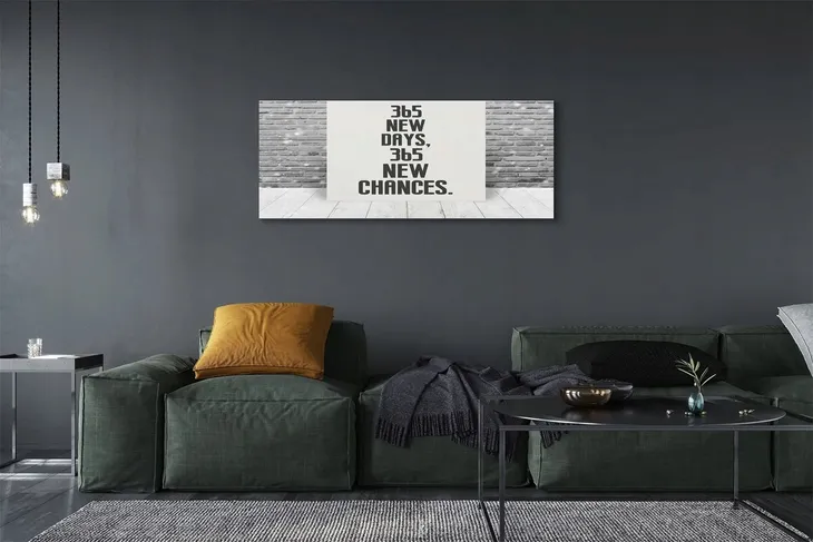 wydruk-na-plotnie-canvas-cegla-napis-125x50-cm-format-poziomy