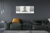 wydruk-na-plotnie-canvas-cegla-napis-125x50-cm-format-poziomy