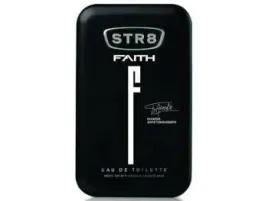 str8-faith-woda-toaletowa-100ml