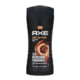 axe-men-dark-temptation-zel-pod-prysznic-400ml