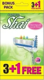 dorco-women-shai-6-maszynki-do-golenia-3-1szt