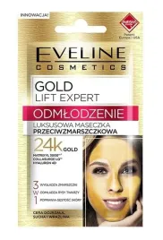 eveline-gold-lift-expert-maseczka-24k-gold-7ml