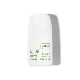 ziaja-liscie-zielonej-oliwki-oliwkowy-dezodorant-bez-soli-glinu-60ml