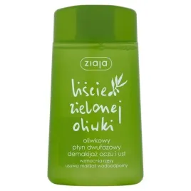 ziaja-liscie-zielonej-oliwki-plyn-dwufazowy-demakijazu-oczu-i-ust-120ml