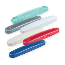top-choice-etui-na-szczoteczke-do-zebow-88049