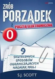 zrob-porzadek-z-poczta-elektroniczna-s-j-scott