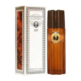 cuba-men-original-after-shave-lotion-100ml