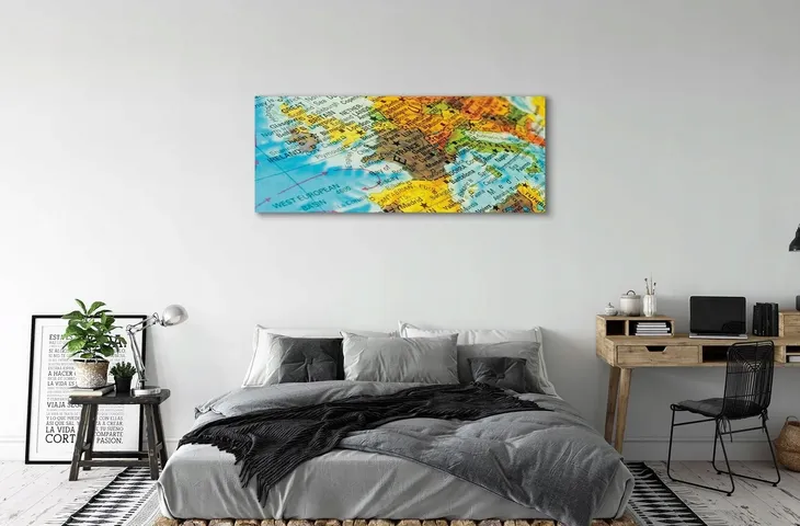 wydruk-na-plotnie-canvas-globus-mapa-125x50-cm-sposob-wykonania-druk-cyfrowy