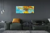 wydruk-na-plotnie-canvas-globus-mapa-125x50-cm-format-poziomy