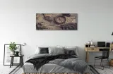 wydruk-na-plotnie-canvas-kompas-mapa-125x50-cm-sposob-wykonania-druk-cyfrowy