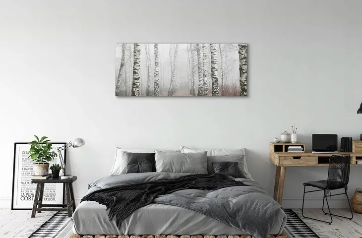 wydruk-na-plotnie-canvas-mgla-brzozy-125x50-cm-sposob-wykonania-druk-cyfrowy