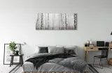 wydruk-na-plotnie-canvas-mgla-brzozy-125x50-cm-sposob-wykonania-druk-cyfrowy