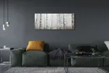 wydruk-na-plotnie-canvas-mgla-brzozy-125x50-cm-format-poziomy