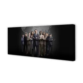 wydruk-na-plotnie-canvas-mapa-ludzie-125x50-cm