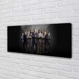 wydruk-na-plotnie-canvas-mapa-ludzie-125x50-cm-stan-nowy