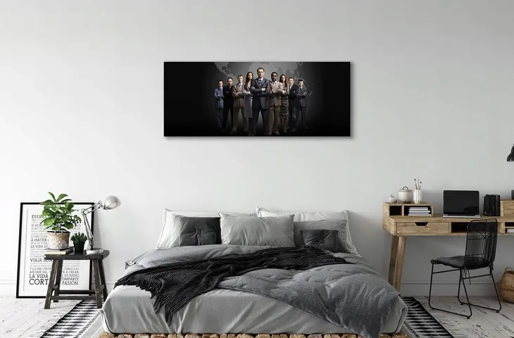 wydruk-na-plotnie-canvas-mapa-ludzie-125x50-cm-sposob-wykonania-druk-cyfrowy