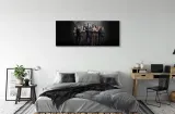 wydruk-na-plotnie-canvas-mapa-ludzie-125x50-cm-sposob-wykonania-druk-cyfrowy