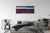 wydruk-na-plotnie-canvas-pole-wrzosy-125x50-cm-sposob-wykonania-druk-cyfrowy