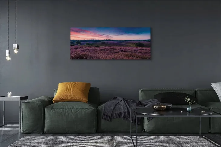 wydruk-na-plotnie-canvas-pole-wrzosy-125x50-cm-format-poziomy