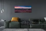 wydruk-na-plotnie-canvas-pole-wrzosy-125x50-cm-format-poziomy