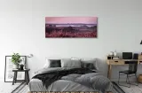 wydruk-na-plotnie-canvas-pole-wrzosy-125x50-cm-sposob-wykonania-druk-cyfrowy