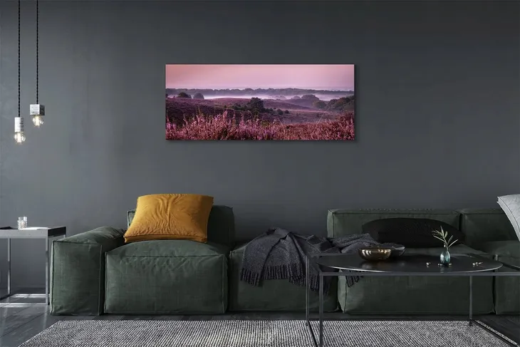 wydruk-na-plotnie-canvas-pole-wrzosy-125x50-cm-format-poziomy