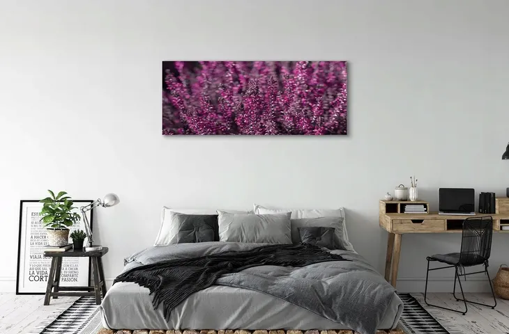 wydruk-na-plotnie-canvas-pole-wrzosy-125x50-cm-sposob-wykonania-druk-cyfrowy