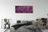 wydruk-na-plotnie-canvas-pole-wrzosy-125x50-cm-sposob-wykonania-druk-cyfrowy