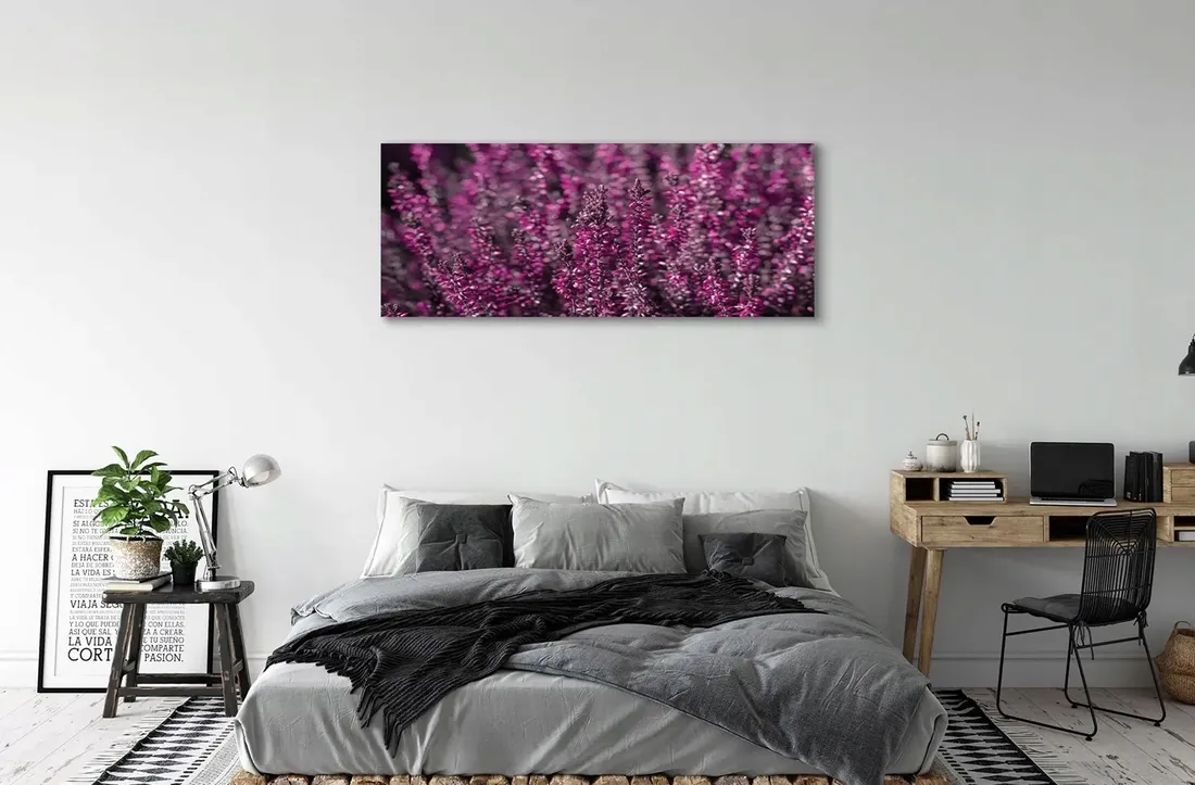 wydruk-na-plotnie-canvas-pole-wrzosy-125x50-cm