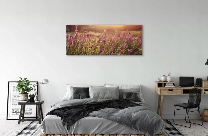 wydruk-na-plotnie-canvas-wrzosy-pole-125x50-cm-sposob-wykonania-druk-cyfrowy
