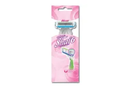 dorco-shai-6-damska-maszynka-jednorazowa