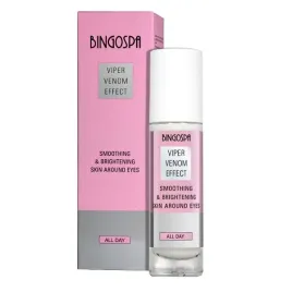 bingospa-viper-venom-effect-krem-pod-oczy-z-jadem-zmiji-50g