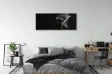 wydruk-na-plotnie-canvas-kobieta-dym-125x50-cm-sposob-wykonania-druk-cyfrowy