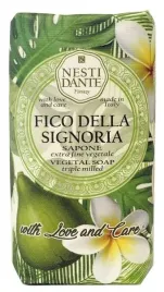 nesti-dante-fico-della-signoria-mydlo-zielona-figa-250g