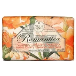 nesti-dante-romantica-mydlo-w-kostce-wisnia-i-bazylia-250g