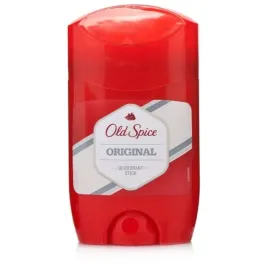 old-spice-original-dezodorant-w-sztyfcie-50ml