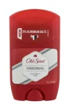 old-spice-original-dezodorant-w-sztyfcie-50ml-stan-nowy