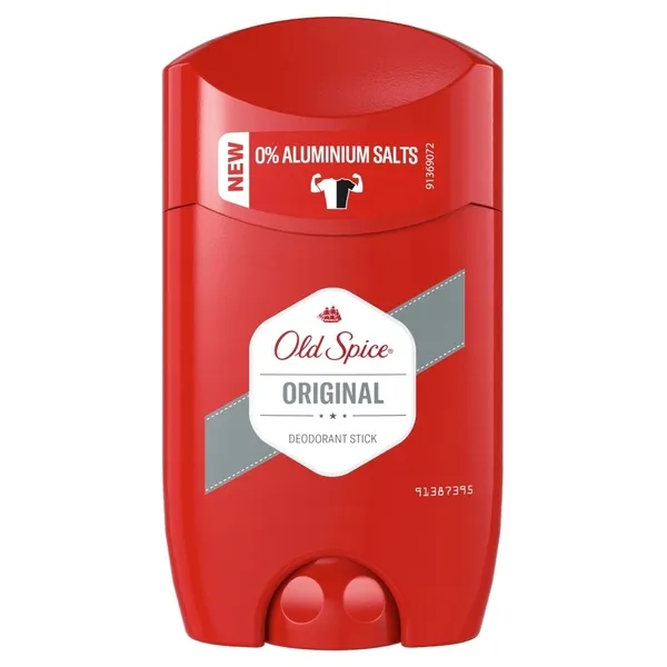old-spice-original-dezodorant-w-sztyfcie-50ml-marka-old-spice